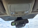Thumbnail image of 2022 Ford Edge at Tucker Chevrolet