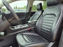 Thumbnail image of 2022 Ford Edge at Tucker Chevrolet