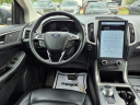 Thumbnail image of 2022 Ford Edge at Tucker Chevrolet