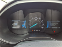 Thumbnail image of 2022 Ford Edge at Tucker Chevrolet