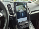 Thumbnail image of 2022 Ford Edge at Tucker Chevrolet