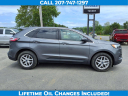 Thumbnail image of 2022 Ford Edge at Tucker Chevrolet