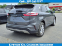 Thumbnail image of 2022 Ford Edge at Tucker Chevrolet