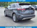 Thumbnail image of 2022 Ford Edge at Tucker Chevrolet