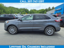 Thumbnail image of 2022 Ford Edge at Tucker Chevrolet