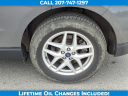 Thumbnail image of 2022 Ford Edge at Tucker Chevrolet