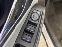 Thumbnail image of 2018 Chevrolet Traverse at LaFontaine Volvo Cars of Farmington Hills