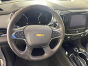 Thumbnail image of 2018 Chevrolet Traverse at LaFontaine Volvo Cars of Farmington Hills
