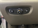 Thumbnail image of 2018 Chevrolet Traverse at LaFontaine Volvo Cars of Farmington Hills
