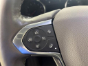 Thumbnail image of 2018 Chevrolet Traverse at LaFontaine Volvo Cars of Farmington Hills