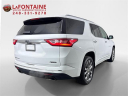Thumbnail image of 2018 Chevrolet Traverse at LaFontaine Volvo Cars of Farmington Hills