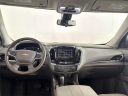 Thumbnail image of 2018 Chevrolet Traverse at LaFontaine Volvo Cars of Farmington Hills
