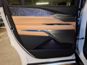 Thumbnail image of 2025 Cadillac Escalade IQ at Cadillac Of Beverly Hills