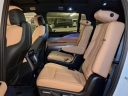 Thumbnail image of 2025 Cadillac Escalade IQ at Cadillac Of Beverly Hills
