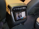Thumbnail image of 2025 Cadillac Escalade IQ at Cadillac Of Beverly Hills