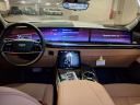 Thumbnail image of 2025 Cadillac Escalade IQ at Cadillac Of Beverly Hills