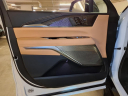 Thumbnail image of 2025 Cadillac Escalade IQ at Cadillac Of Beverly Hills