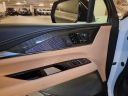 Thumbnail image of 2025 Cadillac Escalade IQ at Cadillac Of Beverly Hills