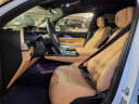 Thumbnail image of 2025 Cadillac Escalade IQ at Cadillac Of Beverly Hills