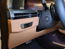 Thumbnail image of 2025 Cadillac Escalade IQ at Cadillac Of Beverly Hills