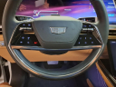 Thumbnail image of 2025 Cadillac Escalade IQ at Cadillac Of Beverly Hills