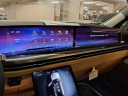 Thumbnail image of 2025 Cadillac Escalade IQ at Cadillac Of Beverly Hills