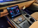Thumbnail image of 2025 Cadillac Escalade IQ at Cadillac Of Beverly Hills