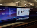 Thumbnail image of 2025 Cadillac Escalade IQ at Cadillac Of Beverly Hills