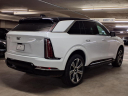 Thumbnail image of 2025 Cadillac Escalade IQ at Cadillac Of Beverly Hills