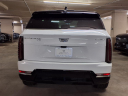Thumbnail image of 2025 Cadillac Escalade IQ at Cadillac Of Beverly Hills