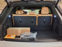 Thumbnail image of 2025 Cadillac Escalade IQ at Cadillac Of Beverly Hills