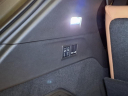 Thumbnail image of 2025 Cadillac Escalade IQ at Cadillac Of Beverly Hills