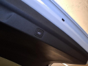 Thumbnail image of 2025 Cadillac Escalade IQ at Cadillac Of Beverly Hills