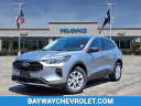 Thumbnail image of 2023 Ford Escape at Bayway Chevrolet