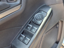 Thumbnail image of 2023 Ford Escape at Bayway Chevrolet