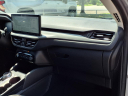 Thumbnail image of 2023 Ford Escape at Bayway Chevrolet