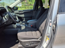 Thumbnail image of 2023 Ford Escape at Bayway Chevrolet
