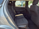 Thumbnail image of 2023 Ford Escape at Bayway Chevrolet