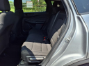 Thumbnail image of 2023 Ford Escape at Bayway Chevrolet