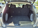 Thumbnail image of 2023 Ford Escape at Bayway Chevrolet