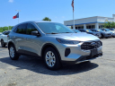 Thumbnail image of 2023 Ford Escape at Bayway Chevrolet