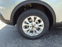 Thumbnail image of 2023 Ford Escape at Bayway Chevrolet