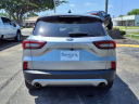 Thumbnail image of 2023 Ford Escape at Bayway Chevrolet