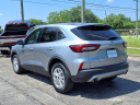 Thumbnail image of 2023 Ford Escape at Bayway Chevrolet