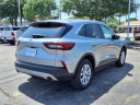 Thumbnail image of 2023 Ford Escape at Bayway Chevrolet