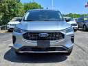 Thumbnail image of 2023 Ford Escape at Bayway Chevrolet