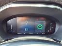 Thumbnail image of 2023 Ford Escape at Bayway Chevrolet