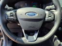 Thumbnail image of 2023 Ford Escape at Bayway Chevrolet