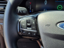 Thumbnail image of 2023 Ford Escape at Bayway Chevrolet