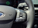 Thumbnail image of 2023 Ford Escape at Bayway Chevrolet